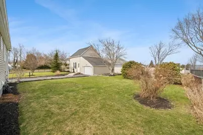 25 Winward St, Fall River, MA 02724 - Photo 33