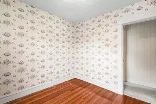 25 Winward St, Fall River, MA 02724 - Photo 27