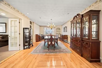 25 Winward St, Fall River, MA 02724 - Photo 5