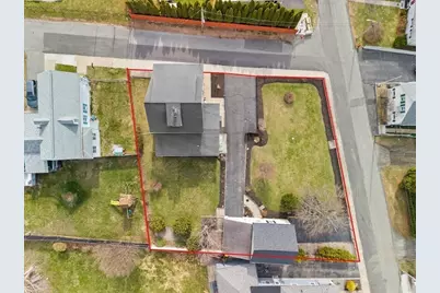 25 Winward St, Fall River, MA 02724 - Photo 39