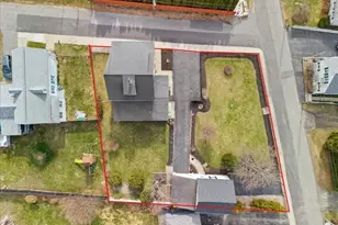 25 Winward St, Fall River, MA 02724 - Photo 39