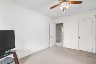 25 Winward St, Fall River, MA 02724 - Photo 17