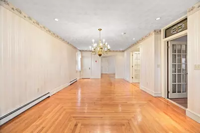 25 Winward St, Fall River, MA 02724 - Photo 5