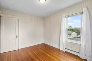 25 Winward St, Fall River, MA 02724 - Photo 25
