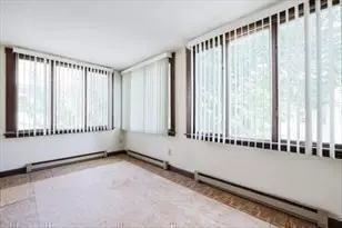 175 Belmont St, Belmont, MA 02478 - Photo 15