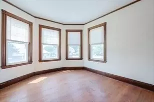 175 Belmont St, Belmont, MA 02478 - Photo 13