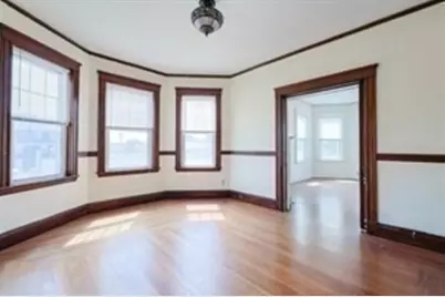 175 Belmont St, Belmont, MA 02478 - Photo 11