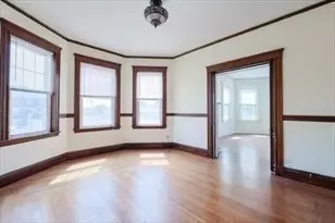 175 Belmont St, Belmont, MA 02478 - Photo 11