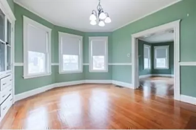 175 Belmont St, Belmont, MA 02478 - Photo 9