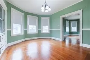 175 Belmont St, Belmont, MA 02478 - Photo 9
