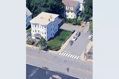 175 Belmont St, Belmont, MA 02478 - Photo 1