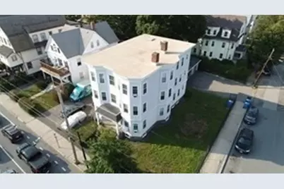 175 Belmont St, Belmont, MA 02478 - Photo 1