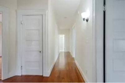 175 Belmont St, Belmont, MA 02478 - Photo 7