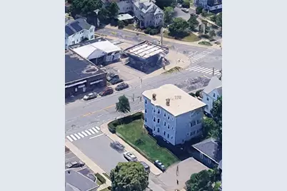 175 Belmont St, Belmont, MA 02478 - Photo 3