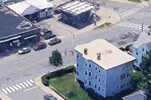 175 Belmont St, Belmont, MA 02478 - Photo 3