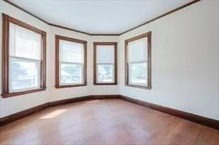 175 Belmont St, Belmont, MA 02478 - Photo 9