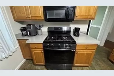 175 Belmont St, Belmont, MA 02478 - Photo 17