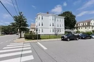 175 Belmont St, Belmont, MA 02478 - Photo 5