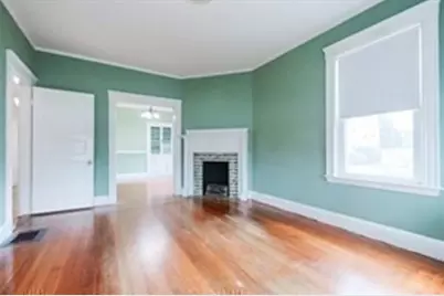 175 Belmont St, Belmont, MA 02478 - Photo 13