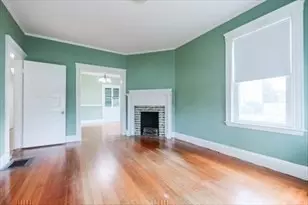 175 Belmont St, Belmont, MA 02478 - Photo 13