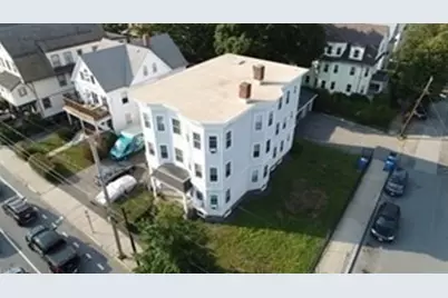 175 Belmont St, Belmont, MA 02478 - Photo 5