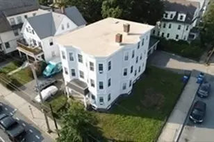 175 Belmont St, Belmont, MA 02478 - Photo 5