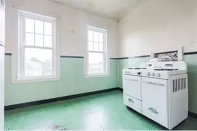 175 Belmont St, Belmont, MA 02478 - Photo 19