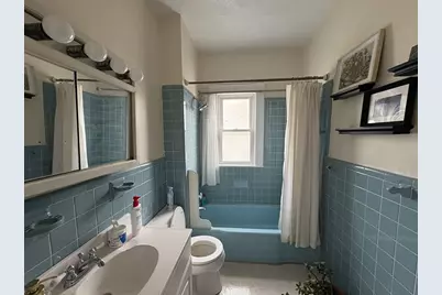 16 Hale Avenue, Medford, MA 02155 - Photo 5