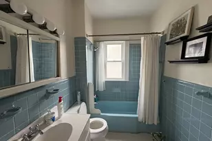 16 Hale Ave, Medford, MA 02155 - Photo 5