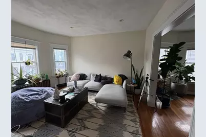 16 Hale Avenue, Medford, MA 02155 - Photo 3