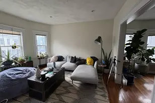 16 Hale Ave, Medford, MA 02155 - Photo 3