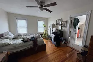 16 Hale Ave, Medford, MA 02155 - Photo 7