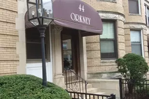 44 Orkney Rd, Boston, MA 02135 - Photo 15