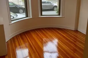 44 Orkney Rd, Boston, MA 02135 - Photo 11