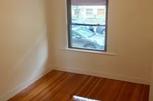 44 Orkney Rd, Boston, MA 02135 - Photo 13