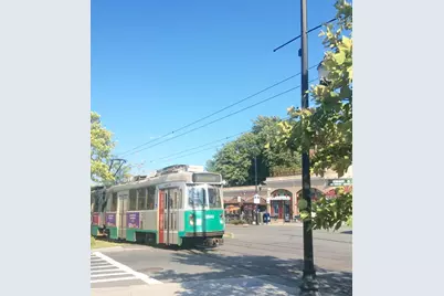 44 Orkney Rd #2, Boston, MA 02135 - Photo 19