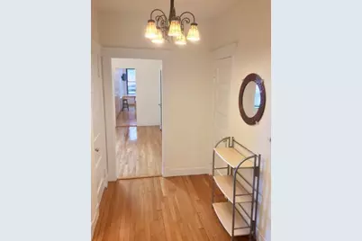 44 Orkney Rd #2, Boston, MA 02135 - Photo 1