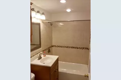 44 Orkney Rd #2, Boston, MA 02135 - Photo 9