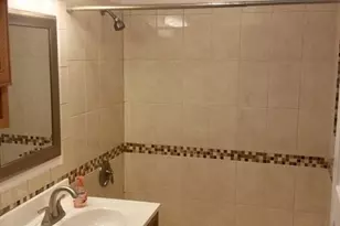 44 Orkney Rd, Boston, MA 02135 - Photo 9