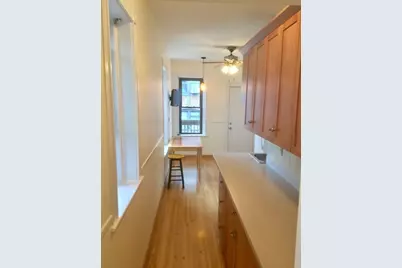 44 Orkney Rd #2, Boston, MA 02135 - Photo 3