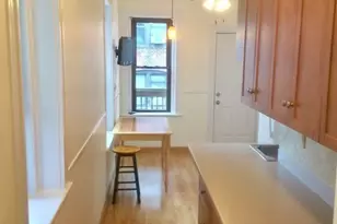 44 Orkney Rd, Boston, MA 02135 - Photo 3