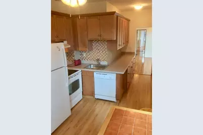 44 Orkney Rd #2, Boston, MA 02135 - Photo 5