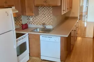 44 Orkney Rd, Boston, MA 02135 - Photo 5