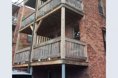 44 Orkney Rd #2, Boston, MA 02135 - Photo 17