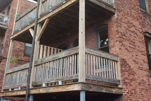 44 Orkney Rd, Boston, MA 02135 - Photo 17