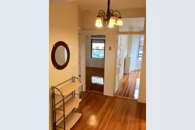 44 Orkney Rd #2, Boston, MA 02135 - Photo 7