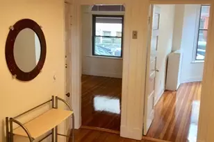 44 Orkney Rd, Boston, MA 02135 - Photo 7