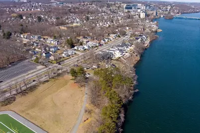 2 A Nonquit Road #A, Worcester, MA 01604 - Photo 41