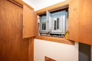 2 A Nonquit Rd, Worcester, MA 01604 - Photo 33