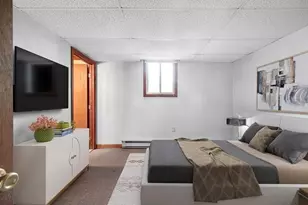 2 A Nonquit Rd, Worcester, MA 01604 - Photo 31